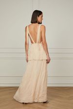 07205757_04106_3-VESTIDO-DE-TULE-AMASSADO-COM-DETALHE-DE-HOTFIX-NA-ALCA-ROSA-PASTEL