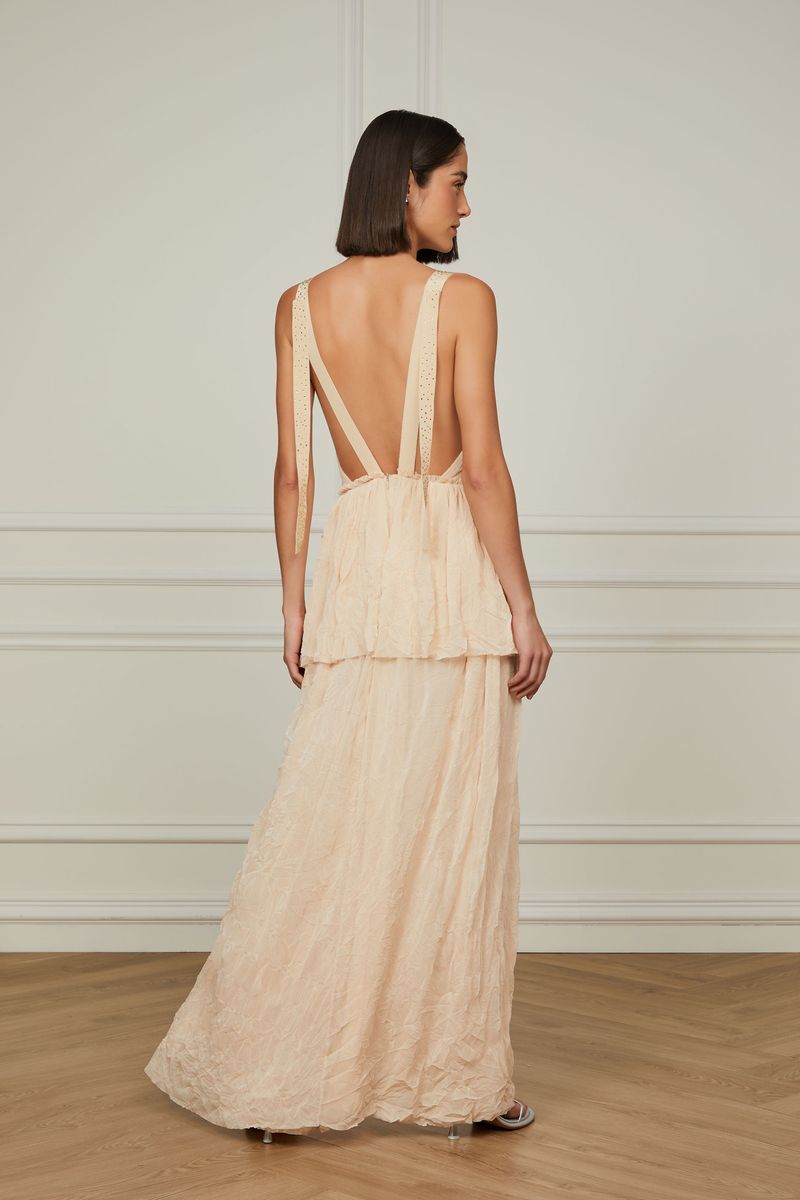 07205757_04106_3-VESTIDO-DE-TULE-AMASSADO-COM-DETALHE-DE-HOTFIX-NA-ALCA-ROSA-PASTEL