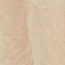 07205757_04106_10-VESTIDO-DE-TULE-AMASSADO-COM-DETALHE-DE-HOTFIX-NA-ALCA-ROSA-PASTEL