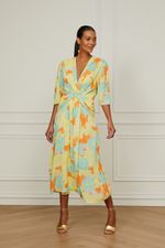 07205769_33175_1-VESTIDO-DE-GEORGETTE-PESADO-MIDI-ESTAMPADO-DECOTE-V