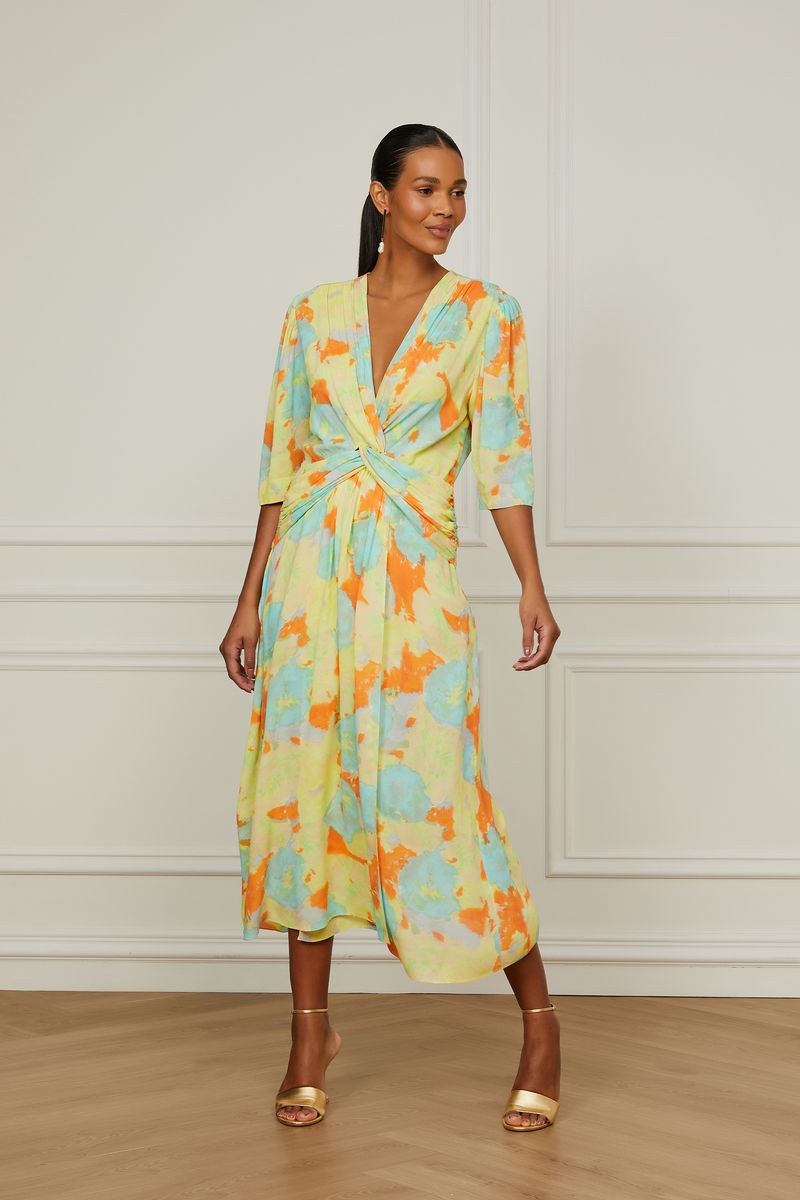 07205769_33175_1-VESTIDO-DE-GEORGETTE-PESADO-MIDI-ESTAMPADO-DECOTE-V