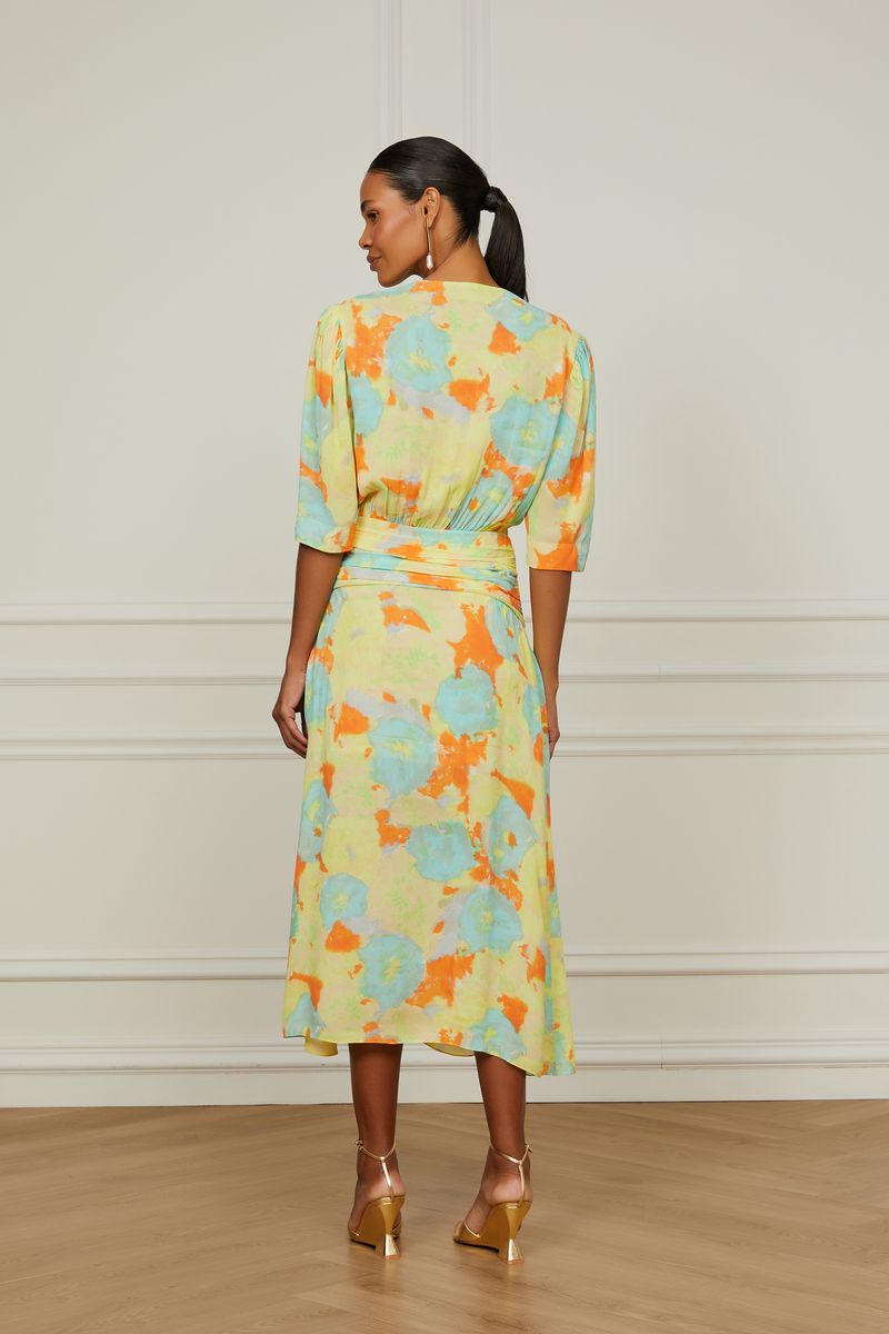 07205769_33175_3-VESTIDO-DE-GEORGETTE-PESADO-MIDI-ESTAMPADO-DECOTE-V