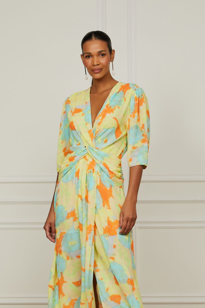 07205769_33175_4-VESTIDO-DE-GEORGETTE-PESADO-MIDI-ESTAMPADO-DECOTE-V