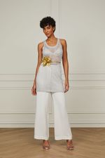07205780_1100_1-VESTIDO-DE-TRICOT-CURTO-LUX-COM-DECOTE-U-LUREX-PRATA