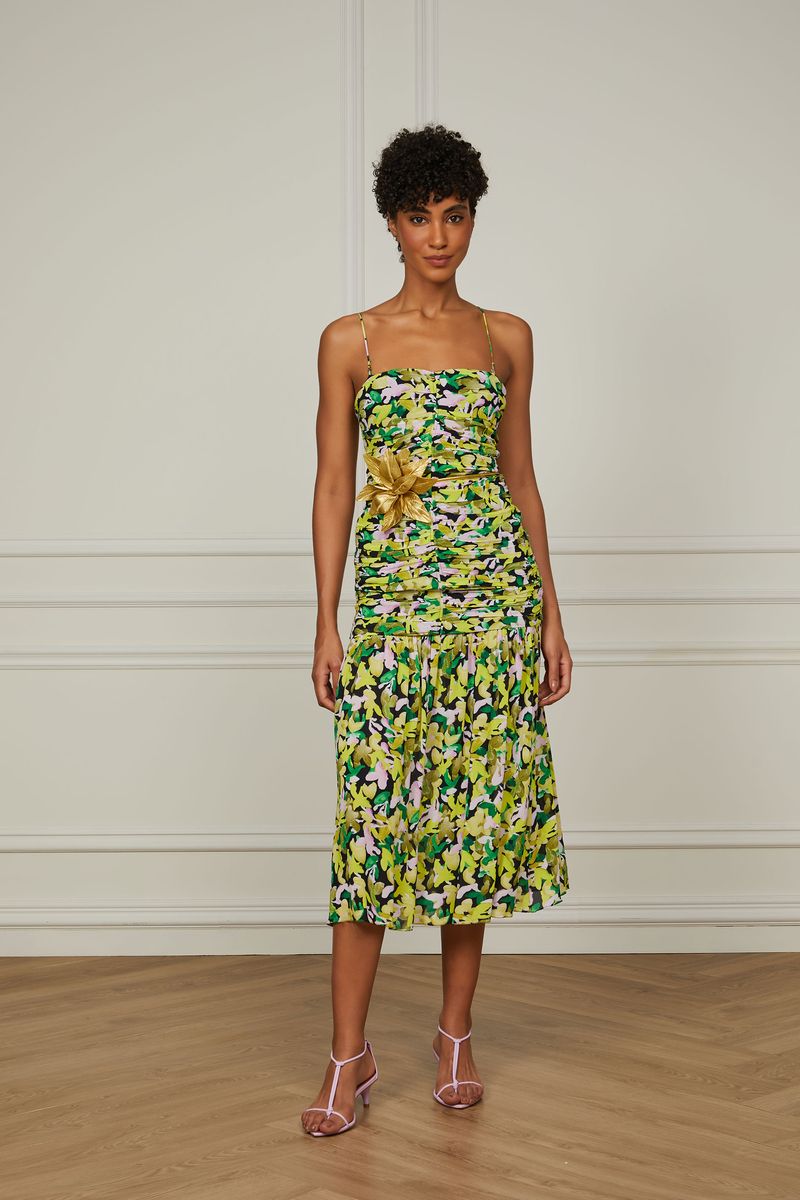 07205782_33185_1-VESTIDO-AMANDA-FLORAL-PEGGY
