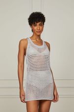 07205780_1100_2-VESTIDO-DE-TRICOT-CURTO-LUX-COM-DECOTE-U-LUREX-PRATA