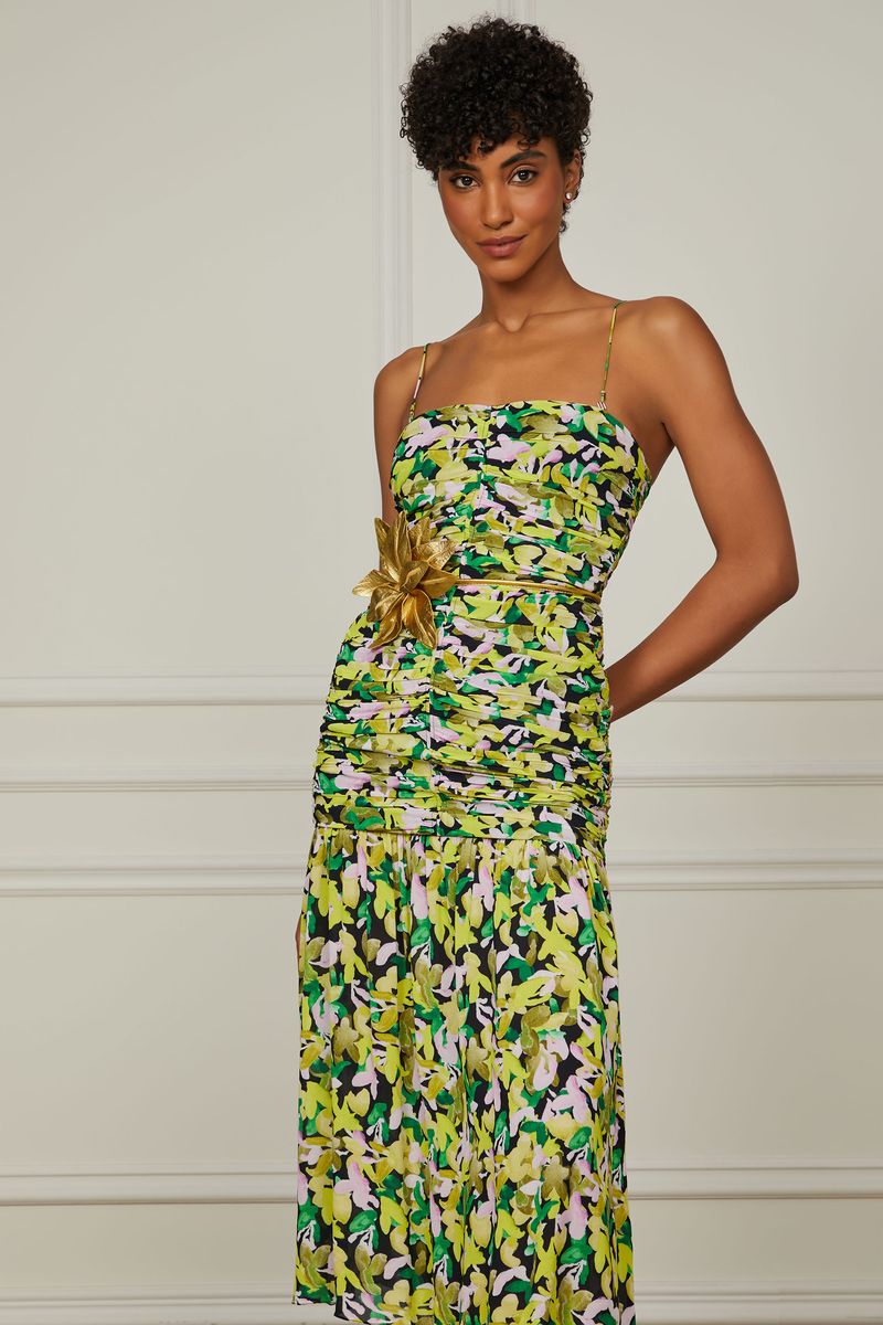 07205782_33185_2-VESTIDO-AMANDA-FLORAL-PEGGY