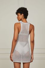 07205780_1100_3-VESTIDO-DE-TRICOT-CURTO-LUX-COM-DECOTE-U-LUREX-PRATA