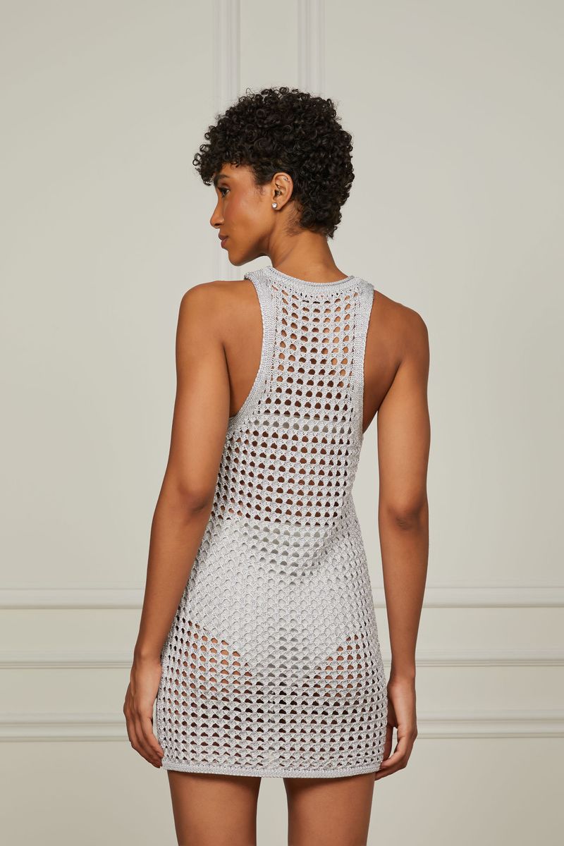 07205780_1100_3-VESTIDO-DE-TRICOT-CURTO-LUX-COM-DECOTE-U-LUREX-PRATA