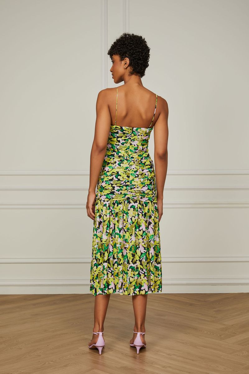 07205782_33185_3-VESTIDO-AMANDA-FLORAL-PEGGY