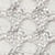 07205780_1100_10-VESTIDO-DE-TRICOT-CURTO-LUX-COM-DECOTE-U-LUREX-PRATA