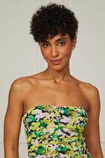 07205782_33185_4-VESTIDO-AMANDA-FLORAL-PEGGY