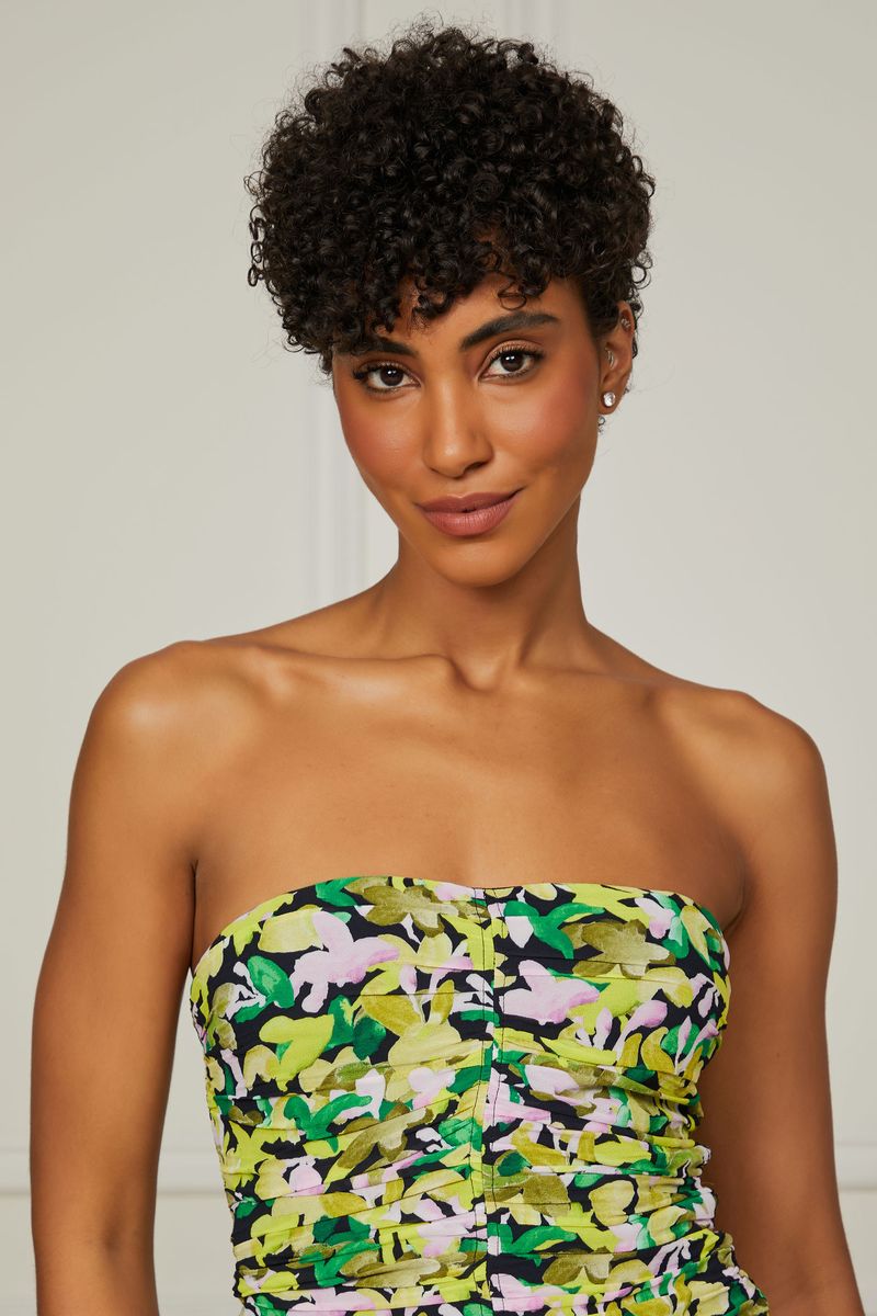 07205782_33185_4-VESTIDO-AMANDA-FLORAL-PEGGY