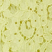 Verde Lima