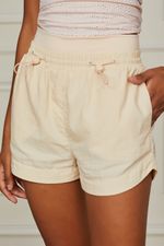 25053804_04106_2-SHORT-DE-COS-DUPLO-COM-AJUSTE