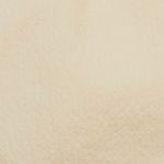 25053804_04106_10-SHORT-DE-COS-DUPLO-COM-AJUSTE