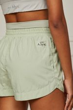25053805_04536_5-SHORT-DE-COS-DUPLO-COM-AJUSTE