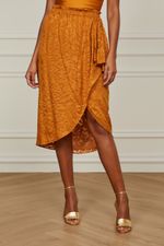 25110957_03355_2-SAIA-MIDI-JACQUARD-MARROM-COS-DE-ELASTICO-COM-BABADO