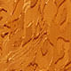 25110957_03355_10-SAIA-MIDI-JACQUARD-MARROM-COS-DE-ELASTICO-COM-BABADO