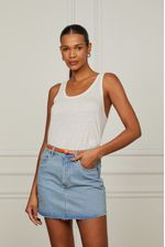 25110979_0105_2-SAIA-JEANS-BOX-5-POCKETS