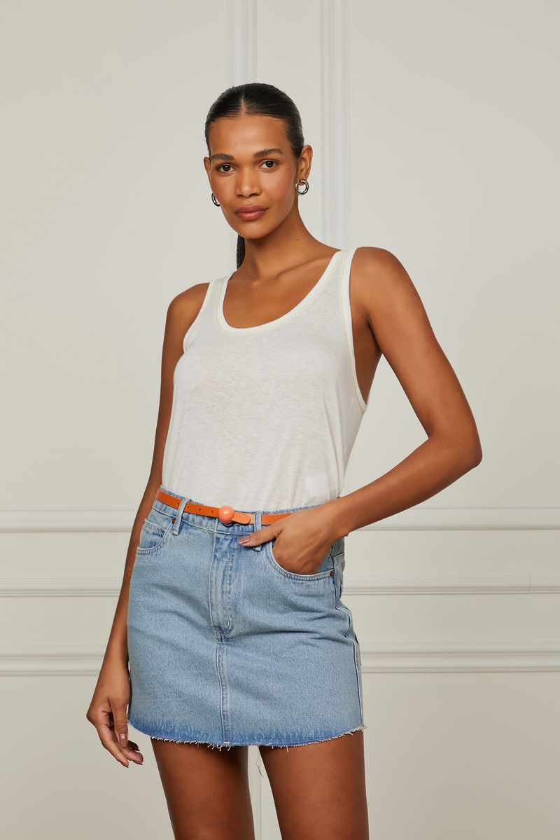 25110979_0105_2-SAIA-JEANS-BOX-5-POCKETS