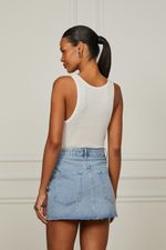 25110979_0105_3-SAIA-JEANS-BOX-5-POCKETS