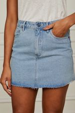 25110979_0105_4-SAIA-JEANS-BOX-5-POCKETS