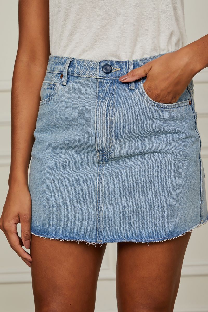 25110979_0105_4-SAIA-JEANS-BOX-5-POCKETS