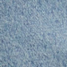 25110979_0105_10-SAIA-JEANS-BOX-5-POCKETS