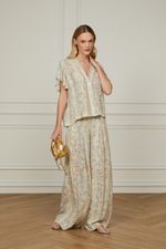 25341032_33226_1-CALCA-DE-GEORGETTE-PESADO-RETA-ESTAMPADA-AMPLA