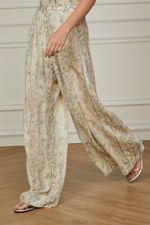 25341032_33226_2-CALCA-DE-GEORGETTE-PESADO-RETA-ESTAMPADA-AMPLA