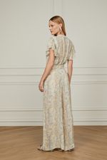 25341032_33226_3-CALCA-DE-GEORGETTE-PESADO-RETA-ESTAMPADA-AMPLA