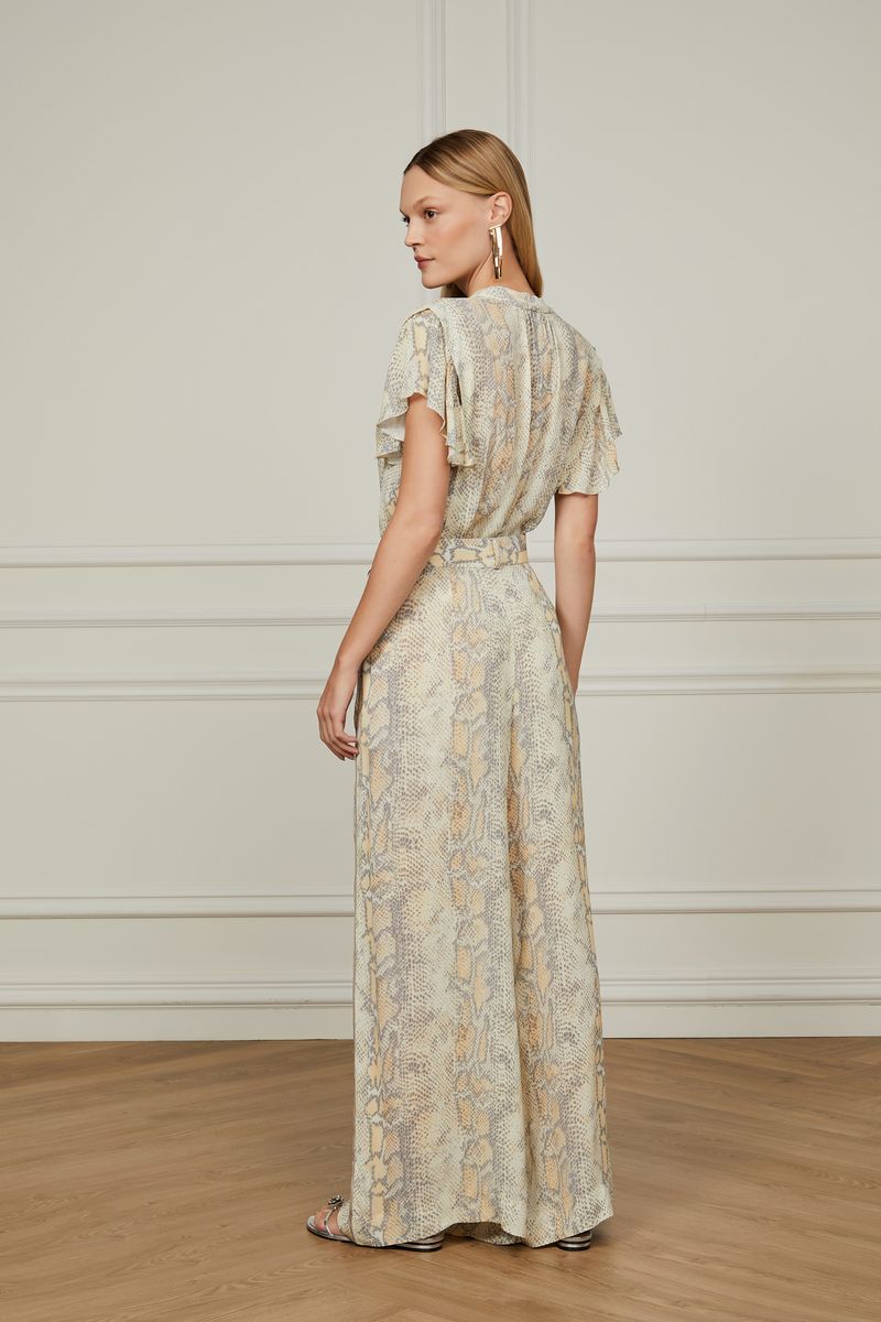 25341032_33226_3-CALCA-DE-GEORGETTE-PESADO-RETA-ESTAMPADA-AMPLA