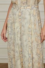 25341032_33226_4-CALCA-DE-GEORGETTE-PESADO-RETA-ESTAMPADA-AMPLA
