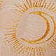 25341039_33168_10-CALCA-DE-SEDA-ESTAMPADA-COM-CINTURA-ALTA-E-PREGAS