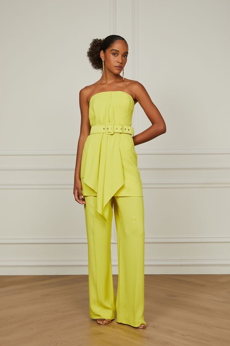 25341048_04078_1-CALCA-PANTALONA-AMARELO-AURORA-COM-CINTO