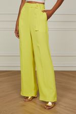 25341048_04078_2-CALCA-PANTALONA-AMARELO-AURORA-COM-CINTO