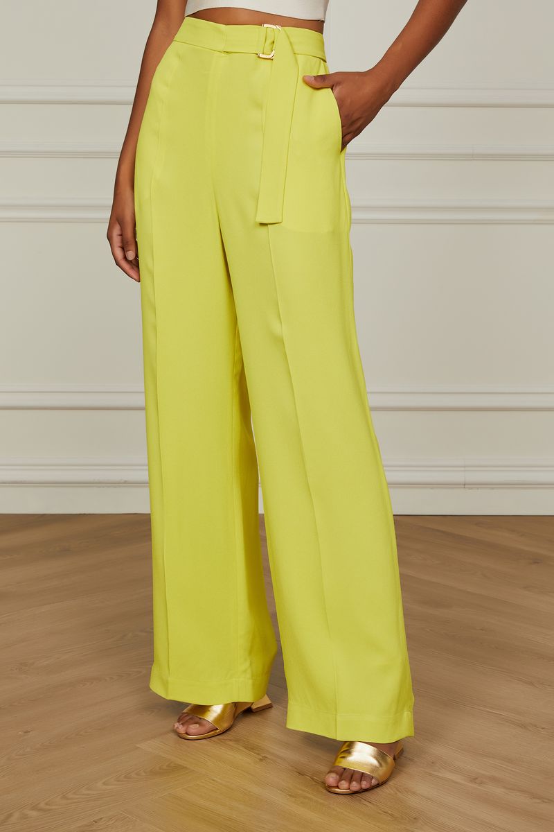 25341048_04078_2-CALCA-PANTALONA-AMARELO-AURORA-COM-CINTO