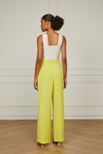 25341048_04078_3-CALCA-PANTALONA-AMARELO-AURORA-COM-CINTO