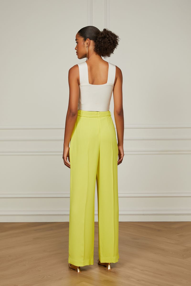 25341048_04078_3-CALCA-PANTALONA-AMARELO-AURORA-COM-CINTO