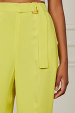 25341048_04078_4-CALCA-PANTALONA-AMARELO-AURORA-COM-CINTO