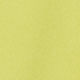 25341048_04078_10-CALCA-PANTALONA-AMARELO-AURORA-COM-CINTO
