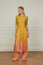 25341123_33008_1-CALCA-COM-FENDA-TRICOT-ABSTRATO-COLOR