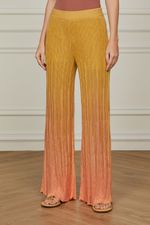 25341123_33008_2-CALCA-COM-FENDA-TRICOT-ABSTRATO-COLOR