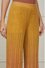 25341123_33008_4-CALCA-COM-FENDA-TRICOT-ABSTRATO-COLOR