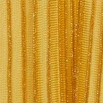 25341123_33008_10-CALCA-COM-FENDA-TRICOT-ABSTRATO-COLOR