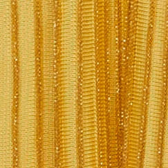 25341123_33008_10-CALCA-COM-FENDA-TRICOT-ABSTRATO-COLOR