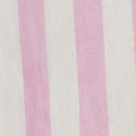 52051351_04531_10-CAMISA-LISTRADA-ROSA-BUQUE-COM-MANGA-LONGA-E-BOLSOS-FRONTAIS