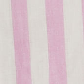 52051351_04531_10-CAMISA-LISTRADA-ROSA-BUQUE-COM-MANGA-LONGA-E-BOLSOS-FRONTAIS
