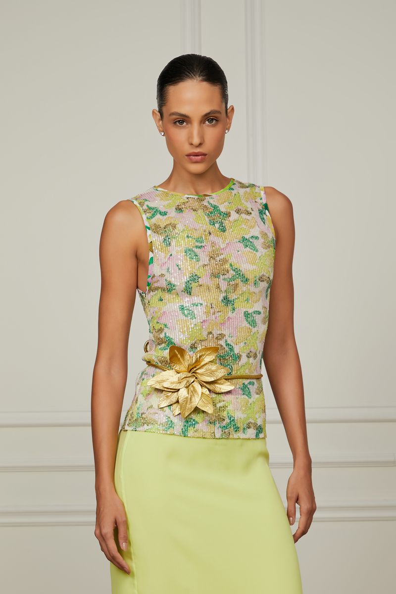 52060539_33183_1-REGATA-DE-PAETE-ESTAMPA-FLORAL-PEGGY-BRANCO